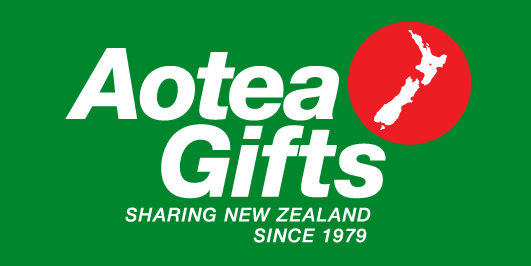 Aotea Gifts